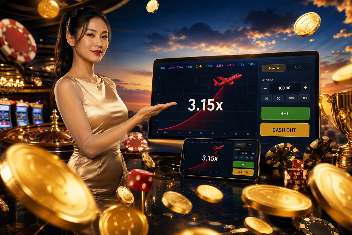 naga789