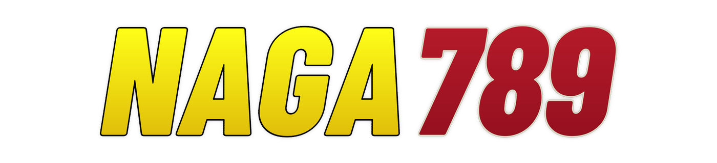 naga789